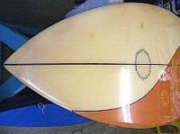 �I�[�o�[�z�[�� Vintage 3